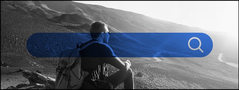 industria del turismo1 interior.jpg