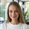 Kira Brakhage