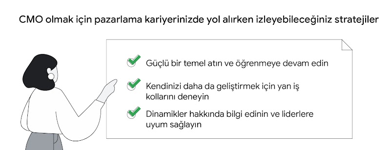 [TwG EMEA] #8219_inline_TR