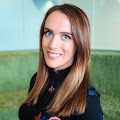 Lauren McSherry