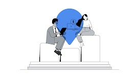 A media effectiveness guide for CMOs (and CFOs) - Thumbnail