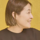 心を​動かす動画​広告の​作り方​：日清食品の​安武氏、​博報堂の​石下氏の​対談から