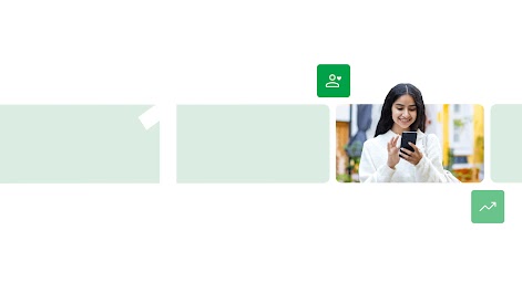 複雑化する購買プロセス、常に他の選択肢を検討する生活者