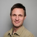 David Murray-Jones
