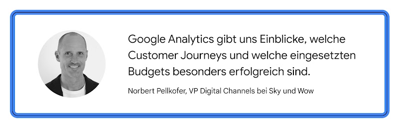 250303_TwG_Sky_Quote