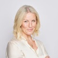 Sarah Byrne