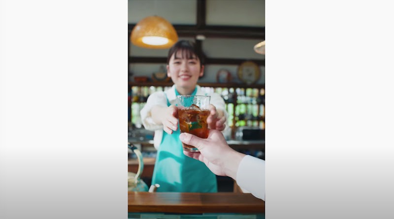 350_YTWA_BestSalesLift_04_1600_220527_ver1