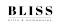Bliss logo