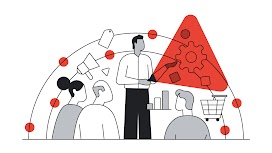 7 conselhos para liderar e motivar sua equipe na Black Friday