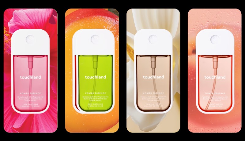 Imagen 3 を活用して 8 つの 3D 空間のプロトタイプを生成し、これを基に映像とアニメーションの制作に着手した。