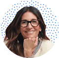 Bobbi Brown