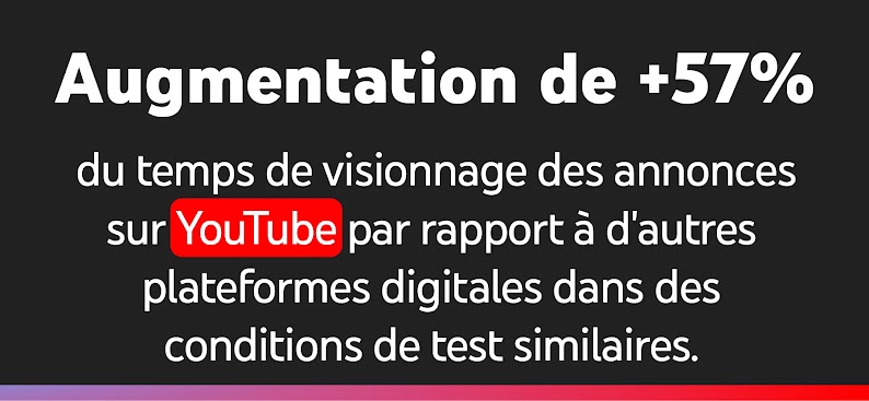 TwG EMEA #8134 FR-02 (1)