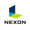 Nexon GA4 case study_thumb