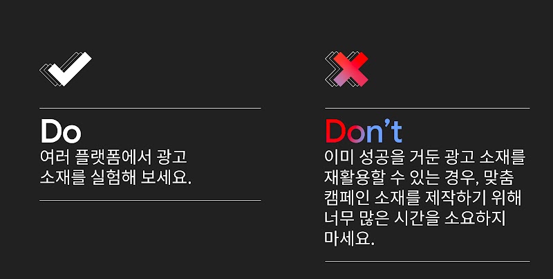 TwG US -2540 -YT Shorts ABCDs Effectiveness_ Thumbnail-Inlines_3