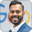 Arun Muthu