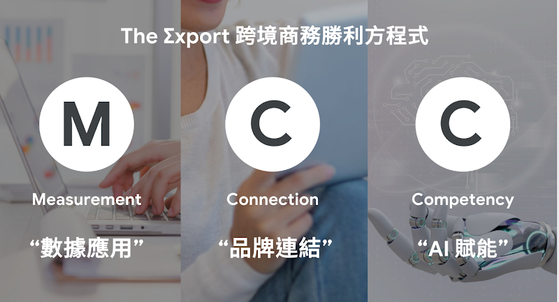 Screenshot 2023-07-30 21.01.32