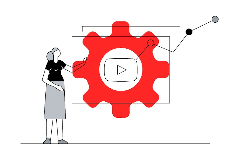 Como mensurar o impacto de anúncios em vídeos online dentro do seu mix de marketing_D