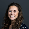 Tamara Bos