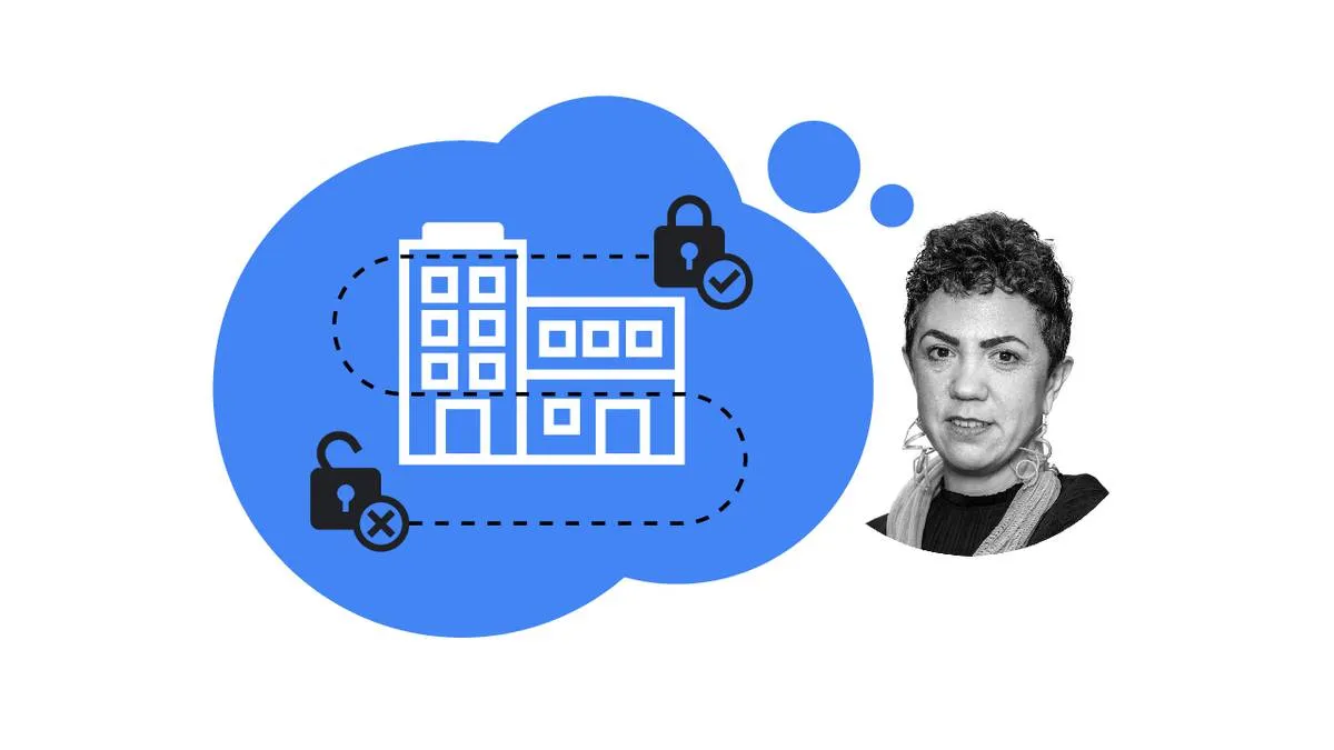 How to build a privacy-centric organisation - Think with Google