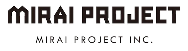 ミライプロジェクト