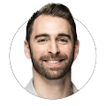  Bart Rosenthal 