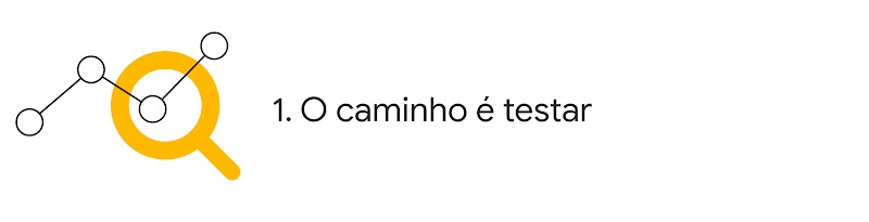 Conheça 5 estratégias que você precisa ter em mente em sua jornada digital - inline 02_desktop