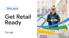 3 ways retailers can help consumers navigate choice complexity - CTA