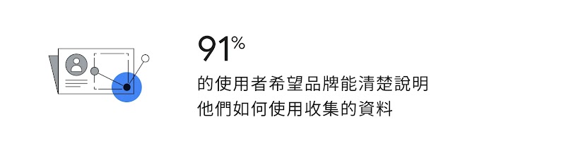 Vidhya’s Letter to the Industry_inline