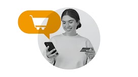¿Cuáles son los problemas de UX más frecuentes en sitios de compras online de Latinoamérica?_CTA