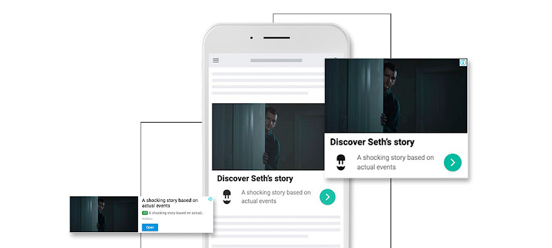 Wallbox en la Super Bowl: cómo la empresa española marcó un touchdown con su campaña de anuncios off-on-THM