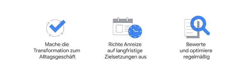 Ein Datenschutzteam kann Deine  Datenschutzstrategie optimieren. Wir verraten Dir, wie