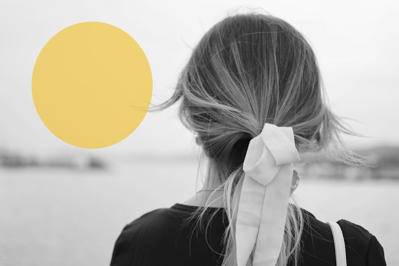 Screenshot 2022-03-25 6.19.39 PM