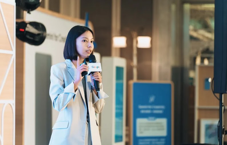 2024 Google CxO leadership circle-6