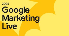 2025 Google Marketing Live Taipei