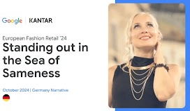 Screenshot 2024-11-05 10.08.38 AM