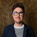 Dan Roberts