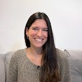 Marina Burgos