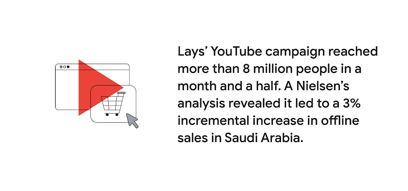 in article visual 1 Desktop 1600x750