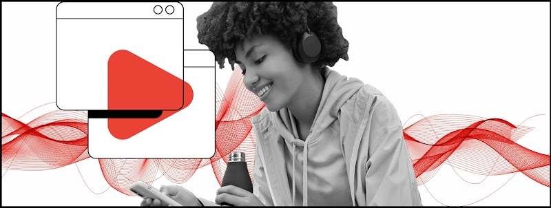 Por qué la música puede potenciar tu estrategia de anuncios - v2