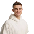 Stanislav Nalieskin