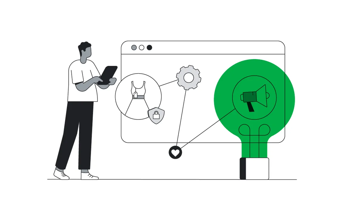 Reinventing personalized ad experiences - Think with Google