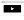 A minimalist web browser interface featuring a central video player with a play icon.