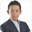 Ryosuke Sugai
