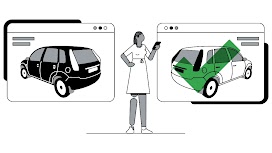 car_industry_NE-03.original.original