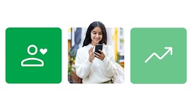 HoG_Google_RetailGuide_2024_Article_1_Thumbnail.original