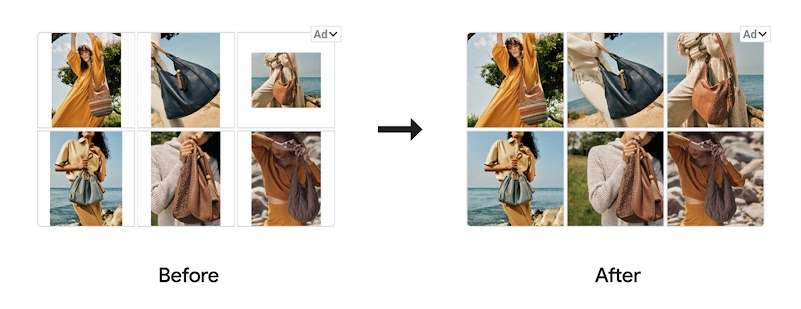 356_GML_02_1600_220610_ver1