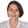 Dicle Evliyaoğlu
