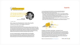 220201_TwG_OnlineShopping_WrittenCase_StyleFile_ThumbNail_02 (1).png