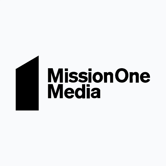 MissionOne Media powered by Adlucent
