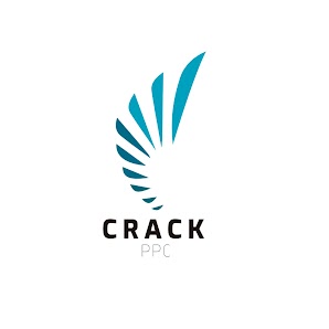 CrackPPC